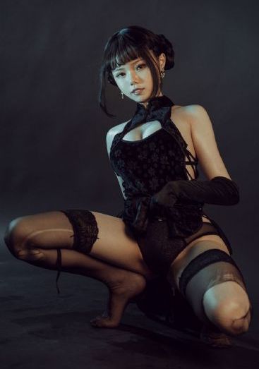 下一站婚姻电视剧全集免费观看