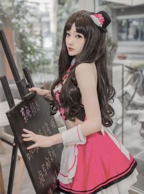 china国产gay雷爷4p