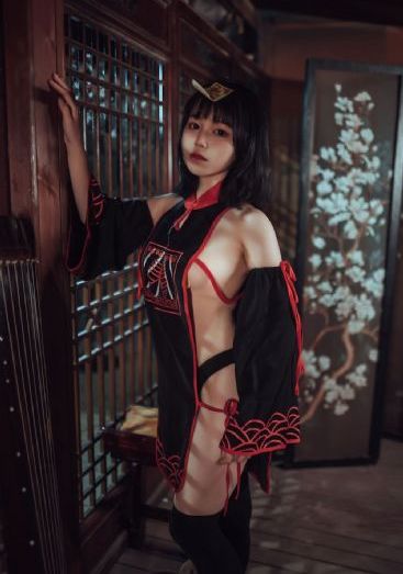 啦啦啦免费视频