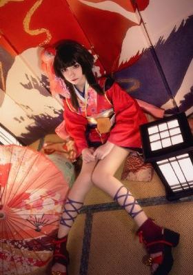 免费观看美女