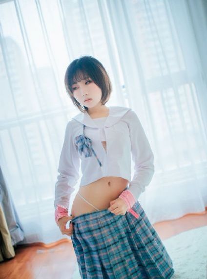 无删减版电影