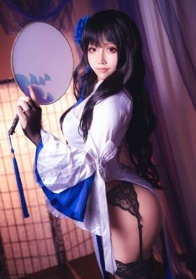 年轻小伙爱上单身妈妈韩剧