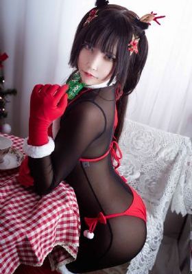 西厢艳谈