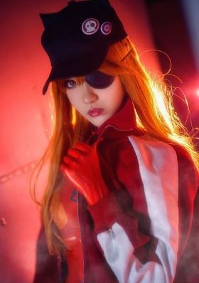 loveme第二集动漫免费观看