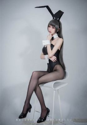 俄剧头等舱在线观看