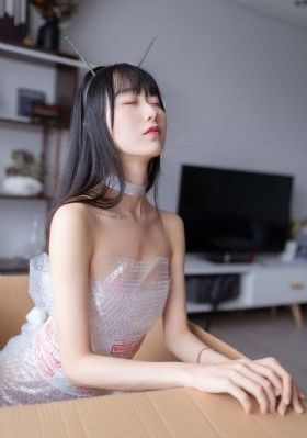 2018国产精华国产精品