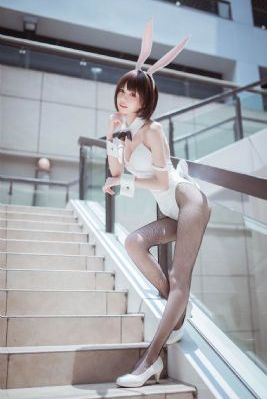 崔雪莉real电影无删减版