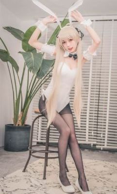 四川8633中国机长电影完整版