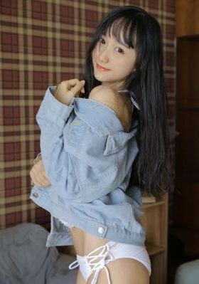 星空无限影院免费看电视剧大全