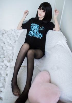 2012手机免费观看版