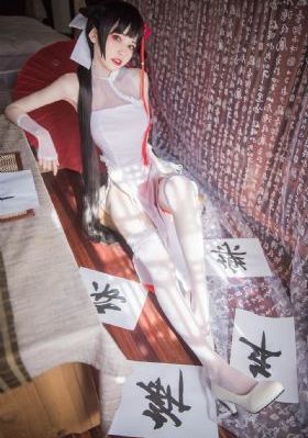 爱回家之开心速递粤语在线播放