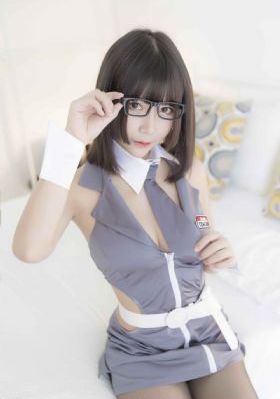 丰满的欲妇无删减版迅雷下载