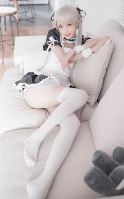 我是你舅舅免费观看