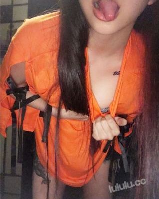 《鹿鼎记》周星驰