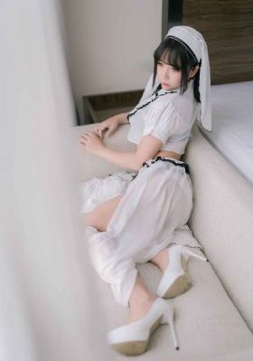 鬼灭之刃锻刀村篇