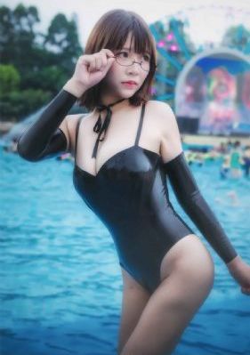 问天网