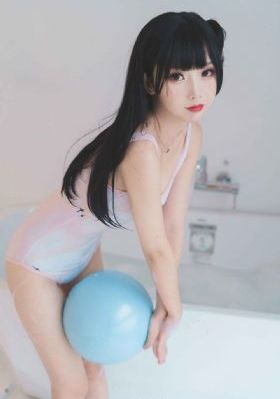 eva新世纪战士剧场版终
