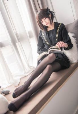 一生一世电视剧