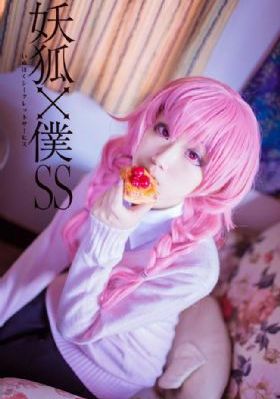 王韵涵
