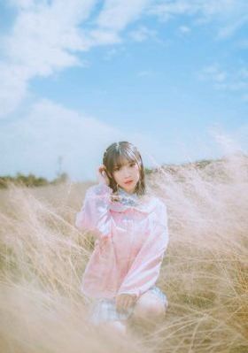 怒潮在线观看