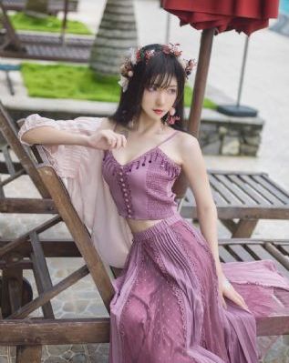 立功东北往事