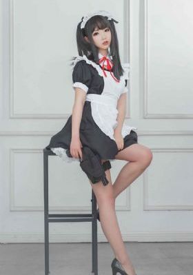 地球上的星星中文完整版观看