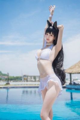 武神主宰动漫全集免费观看