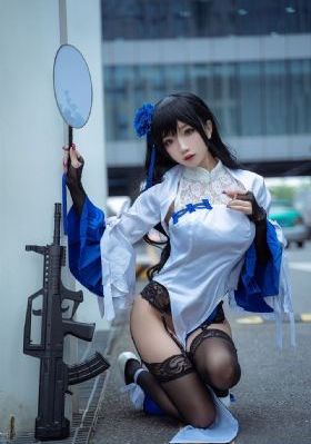久久久网站