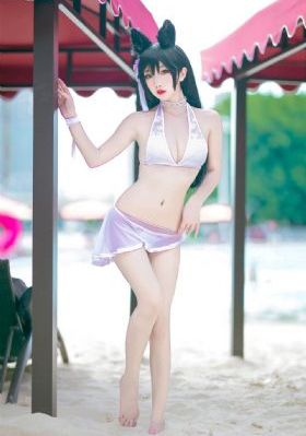 柏林漂流在线观看