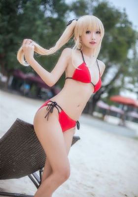 天王助理