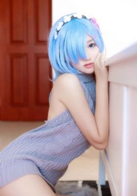 中国好声音第五季