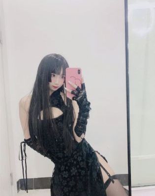 试一试影院