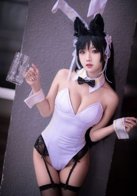 17个农民工婉莹第一部