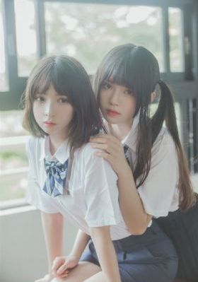 清须会议