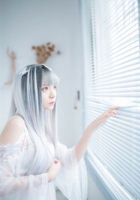 不卡电影