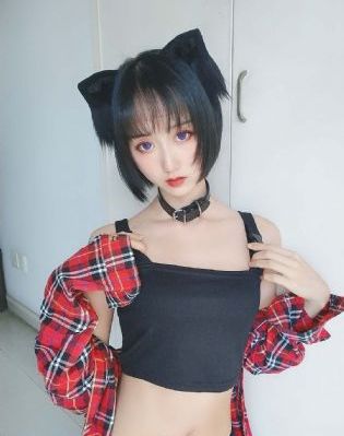 凰者归来免费观看完整版全集