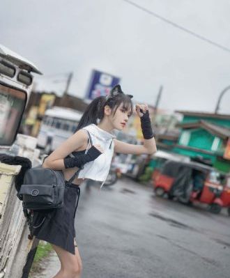 水霉100
