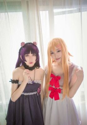竹升妹之以牙还牙完整视频