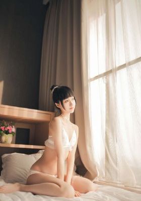 无颜之月在线全集免费观看