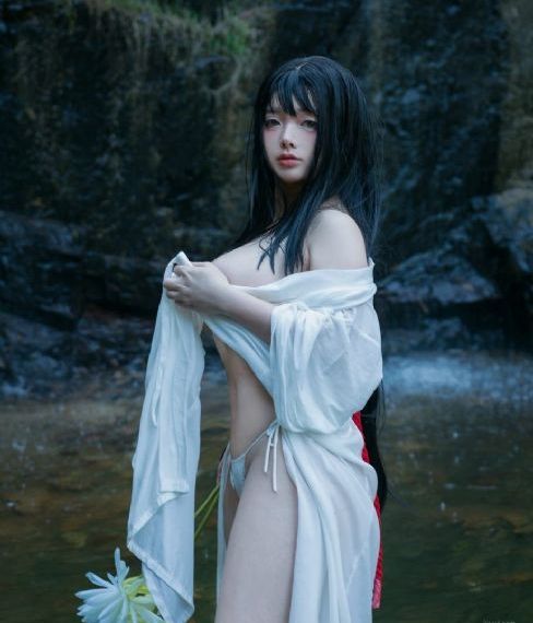 朋友的年轻妈妈在线观看