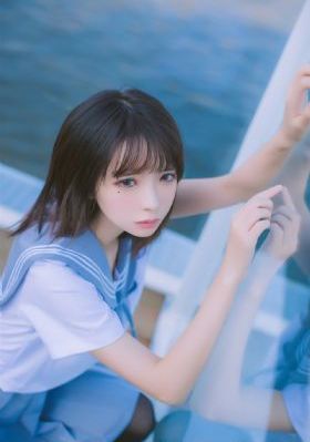 善良的女秘书k8