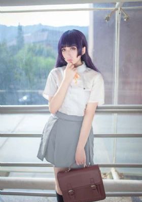 换爱之夜