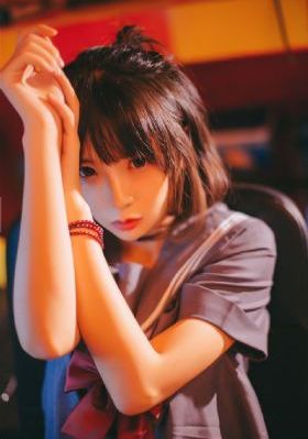 钢铁侠1在线播放免费