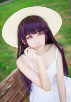 女保姆在线观看