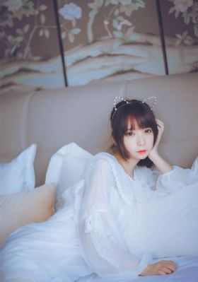 好色先生下载