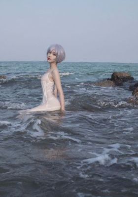 神雕侠侣