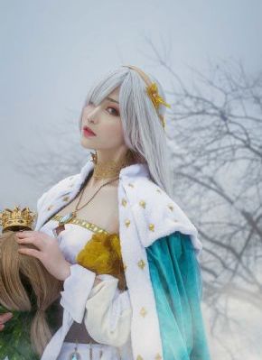 漂亮嫂子2