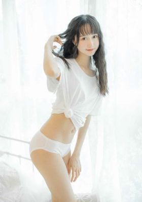 最近的电视剧热播剧排行榜2024