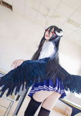 推拿韩剧在线观看
