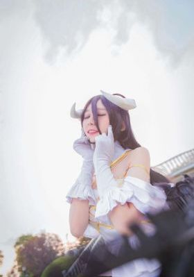 生门